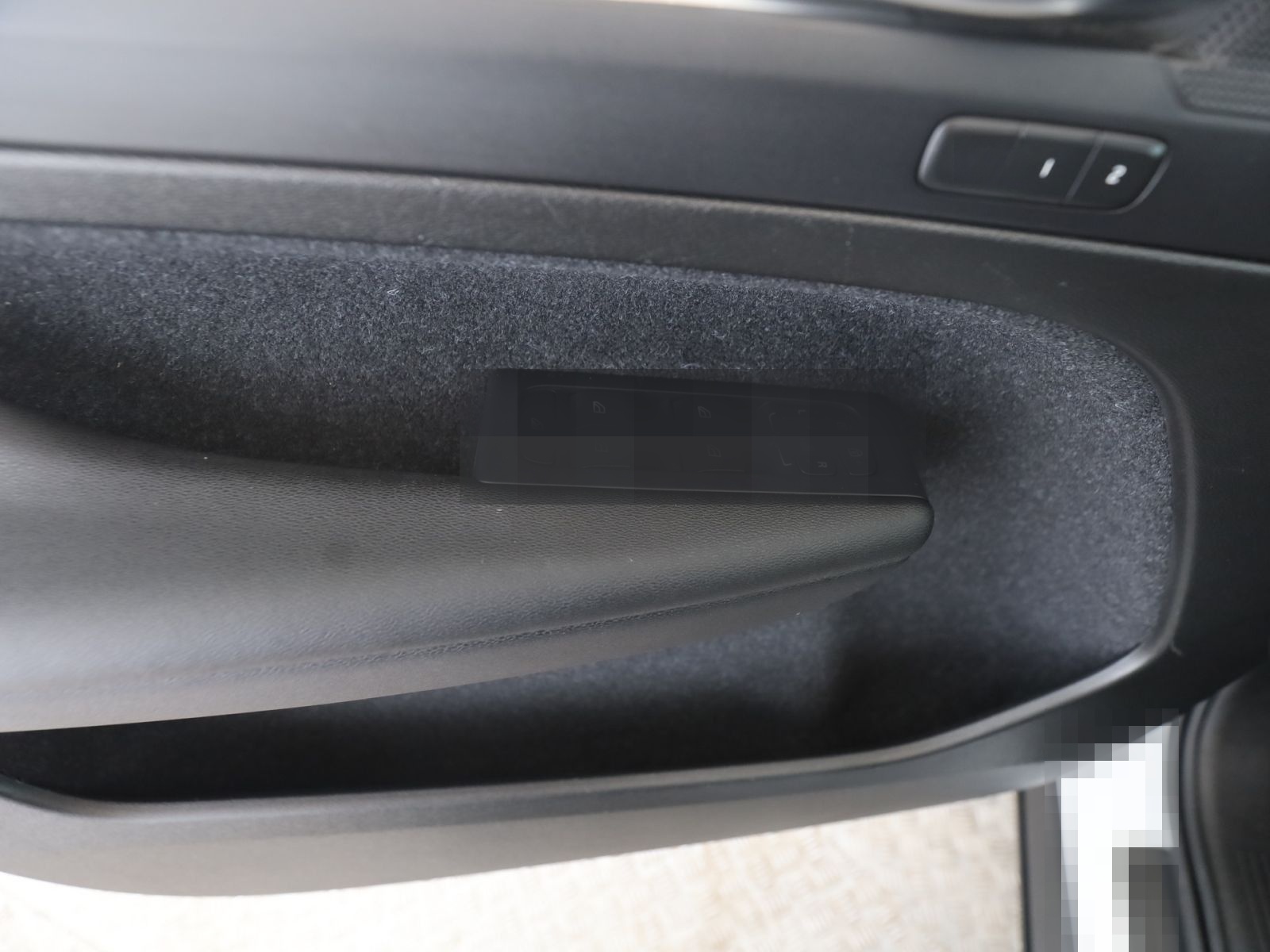 Volvo XC40 D3 Momentum Pro LED+RFK+SitzH+Navi+AppleCar foto 15