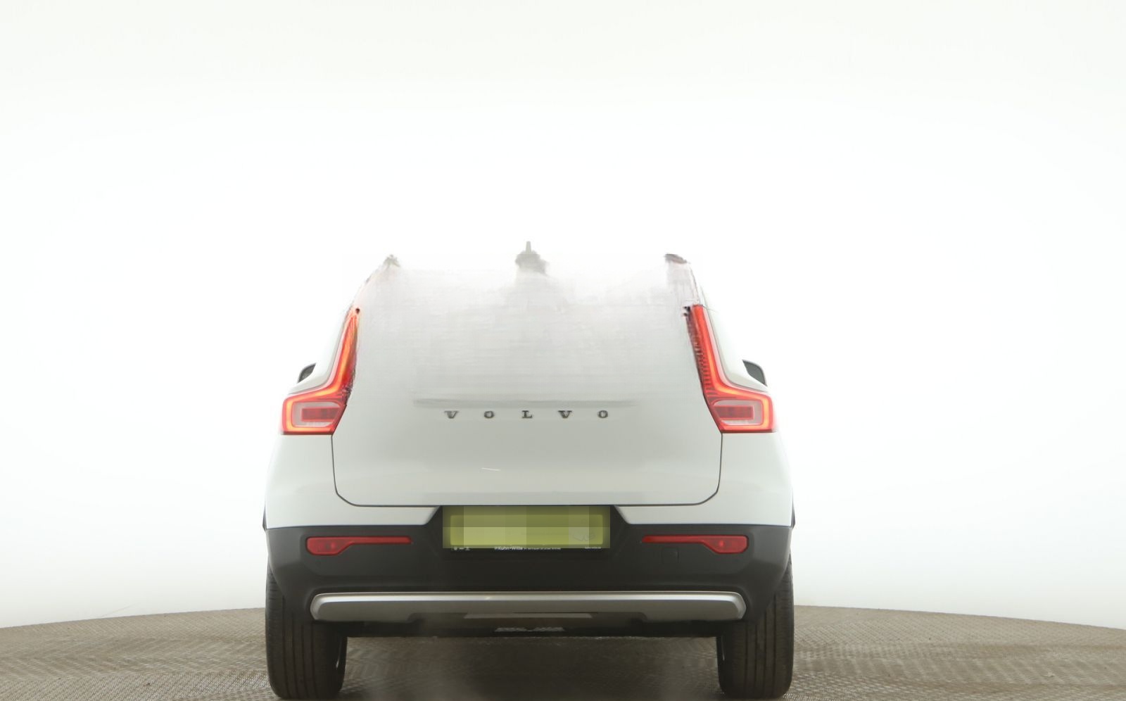 Volvo XC40 D3 Momentum Pro LED+RFK+SitzH+Navi+AppleCar foto 6