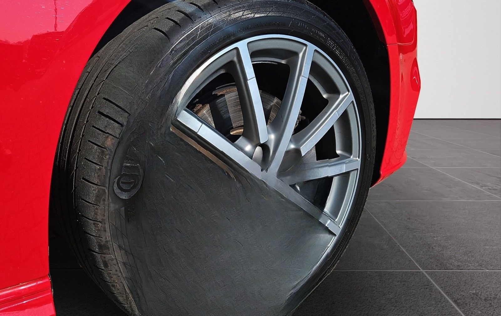 Audi A3 Sportback e-tron sport S-Line AHK Leder Top foto 20