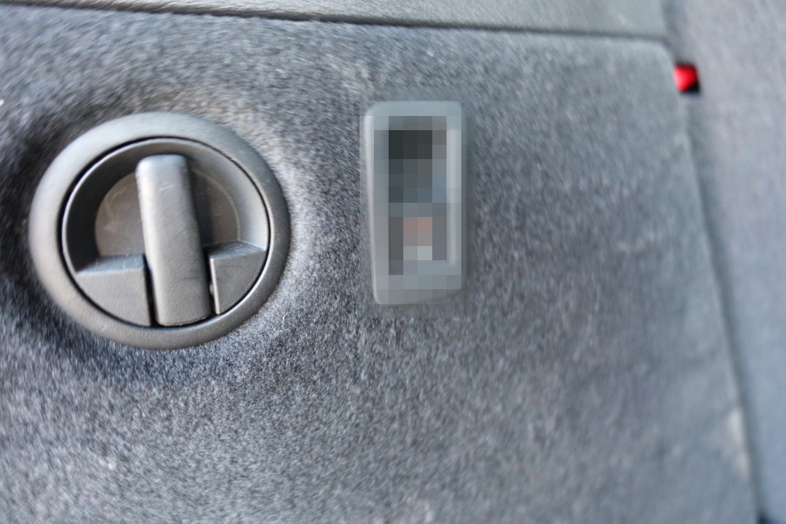 Audi A3 Sportback e-tron sport S-Line AHK Leder Top foto 25