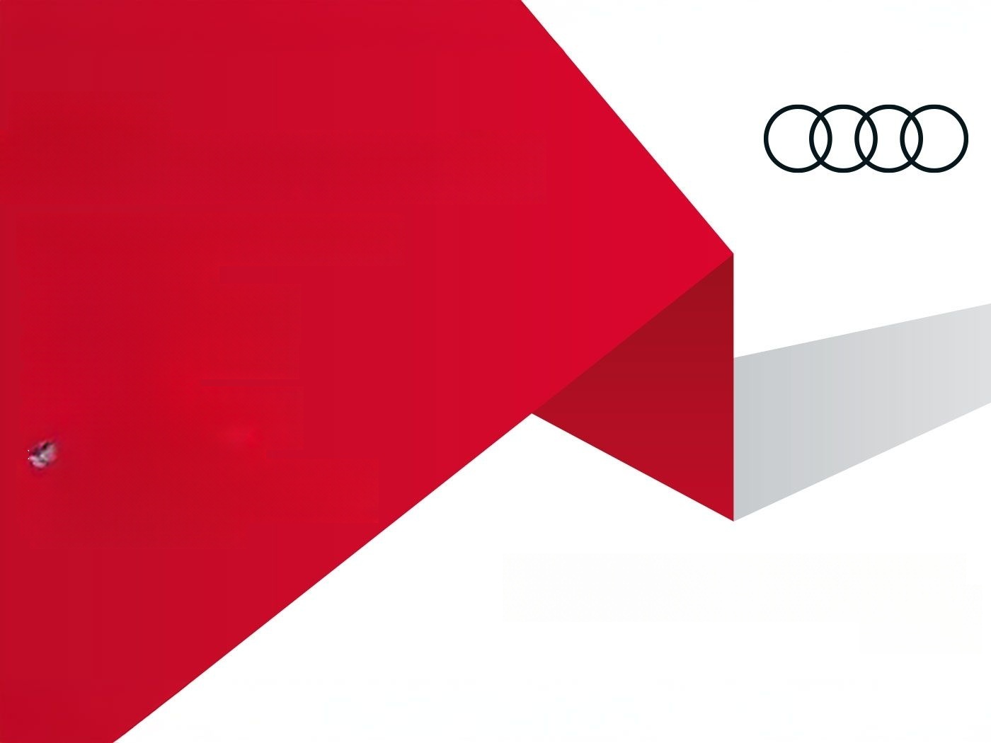 Audi A6 Avant 40 TDI sport APP+DAB+AHK+ACC+LED+NAVI foto 6