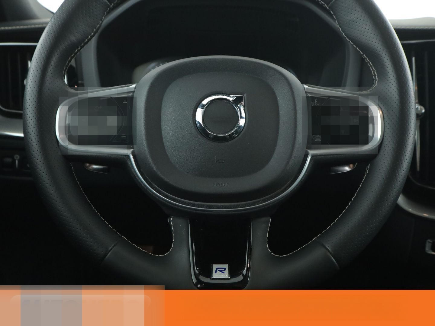 Volvo XC60 2.0 T6 Plug-in Hybrid R-Design AWD Aut.*LED foto 19