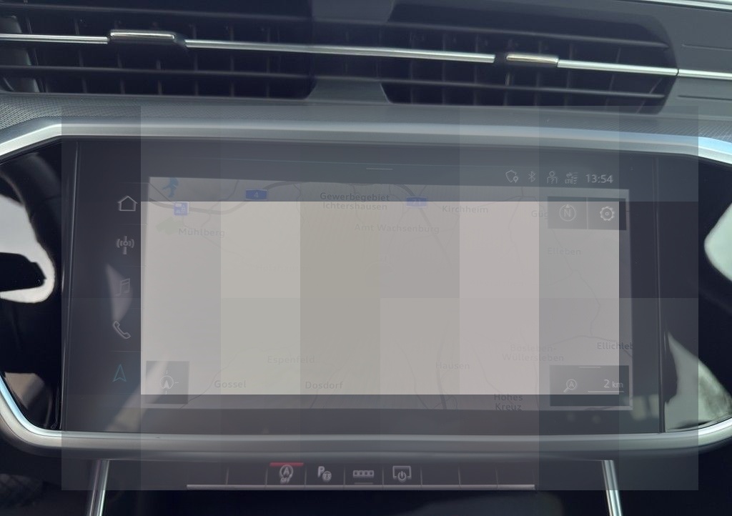 Audi A6 Avant 45 TFSI  quattro S tronic sport AHK*PAN foto 14