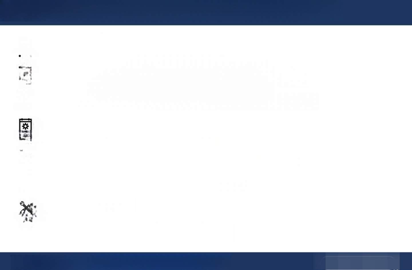 Hyundai i30 N Line Mild-Hybrid 1.0 T-GDI EU6d Sportpaket foto 2