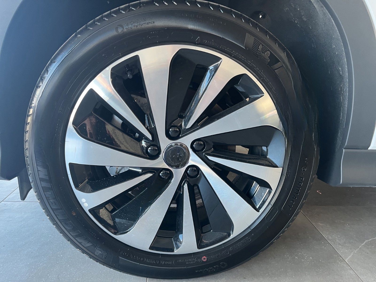 BYD SEAL U DM-i Design AWD /360°/HUD/SHZ/PANO-DA foto 19