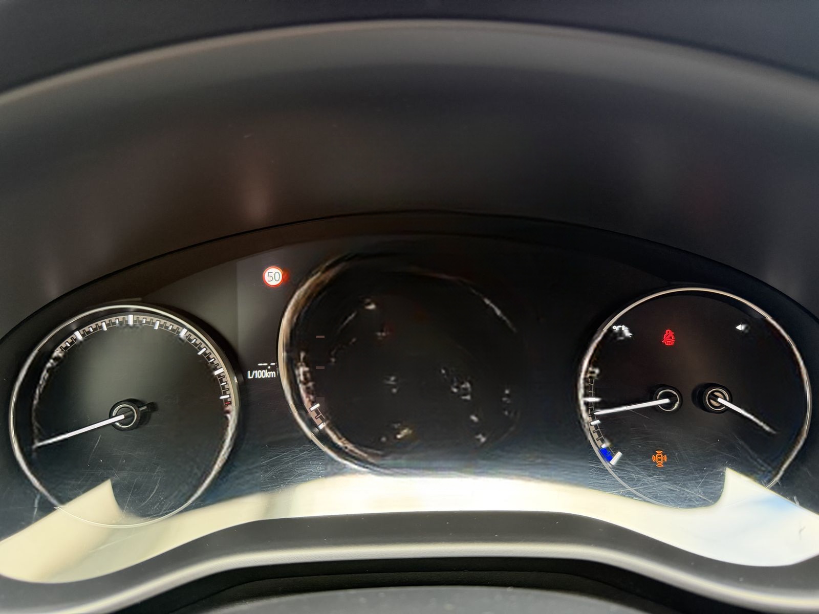 Mazda 3 Homura LED Navi Head-Up ACC Kamera Sitzheizung foto 19