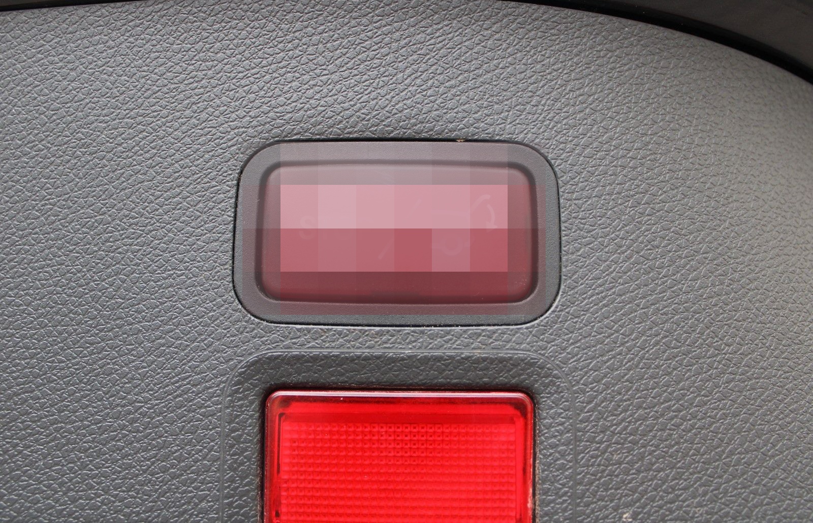 Mercedes-Benz CLA 250 Shooting Brake Exklusiv-Paket (AMG) foto 12