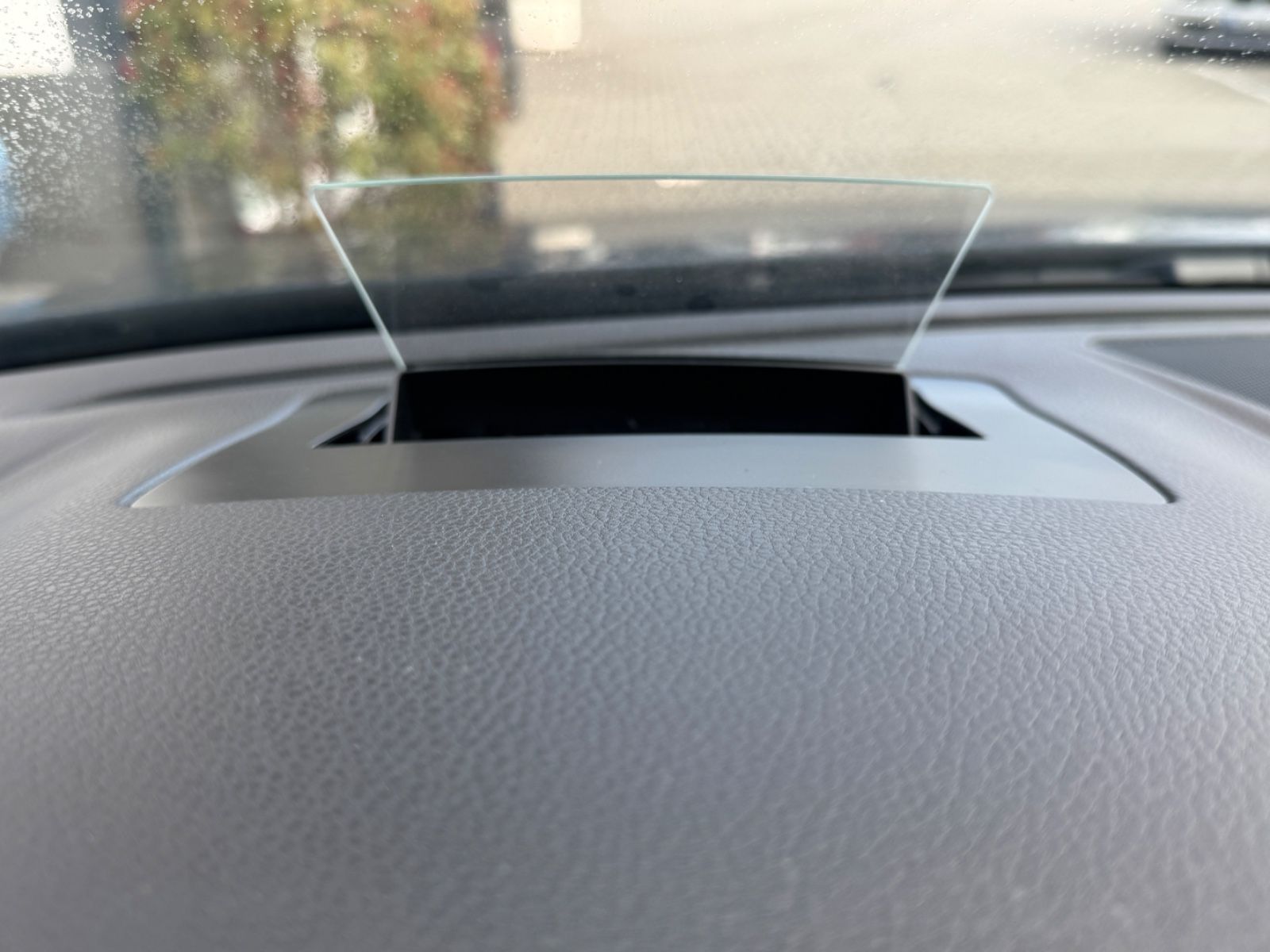 Volkswagen Passat*3xR-Line*Head-Up*Massage*Kamera*IQ foto 21