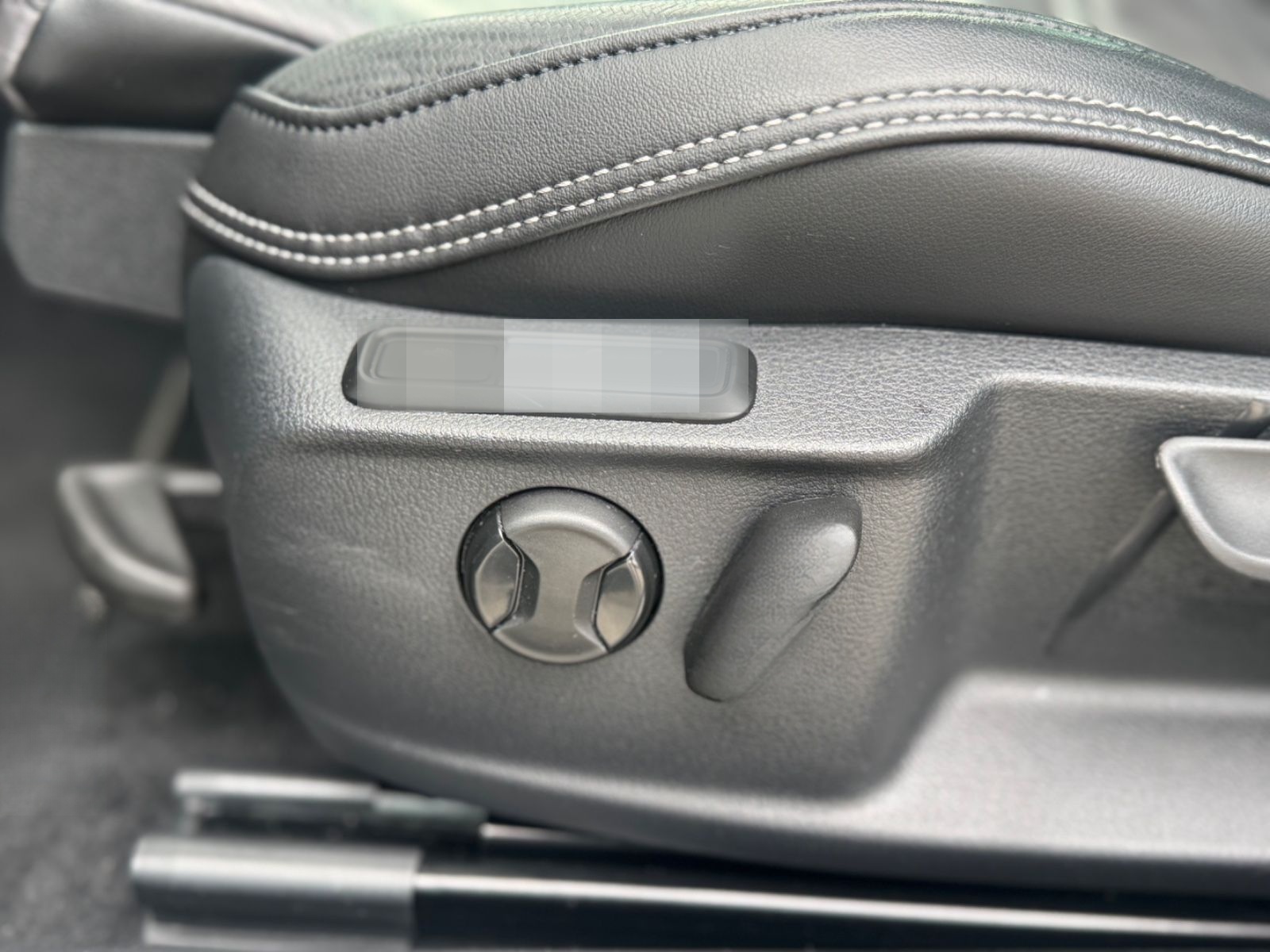 Volkswagen Passat*3xR-Line*Head-Up*Massage*Kamera*IQ foto 22