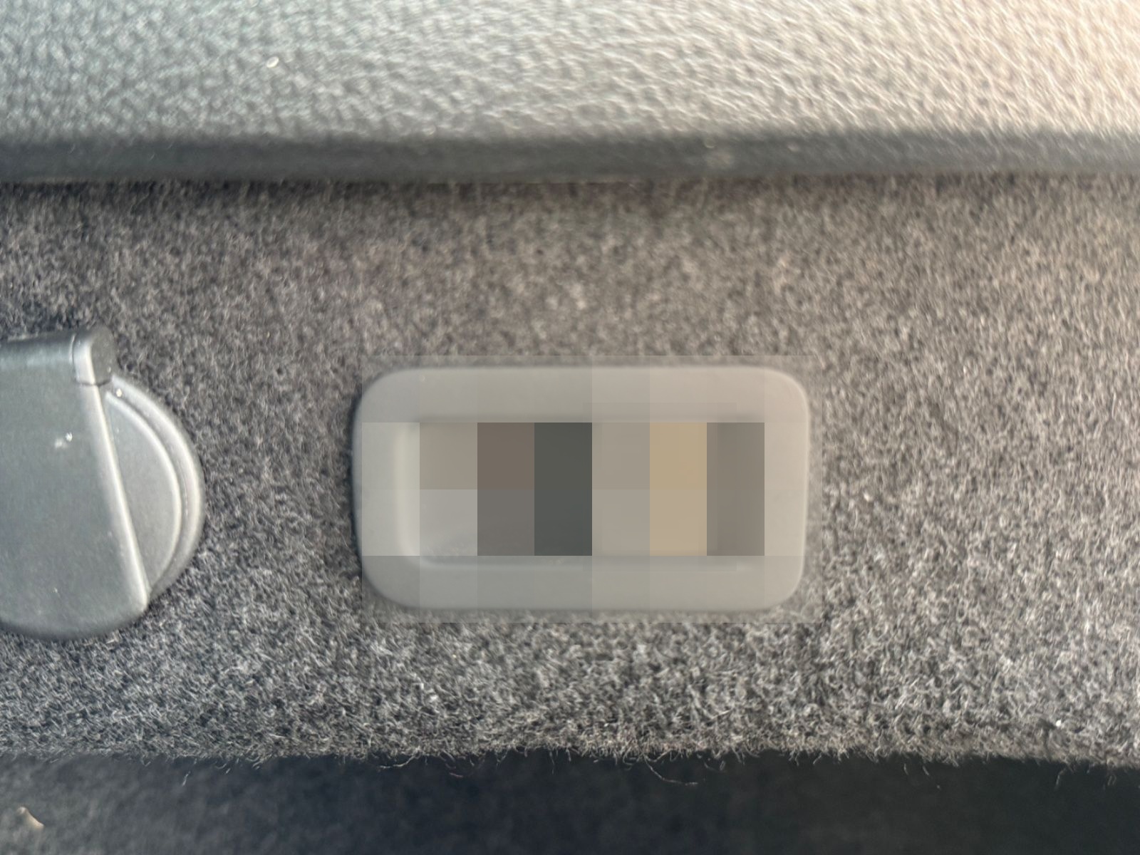 Volkswagen Passat*3xR-Line*Head-Up*Massage*Kamera*IQ foto 24