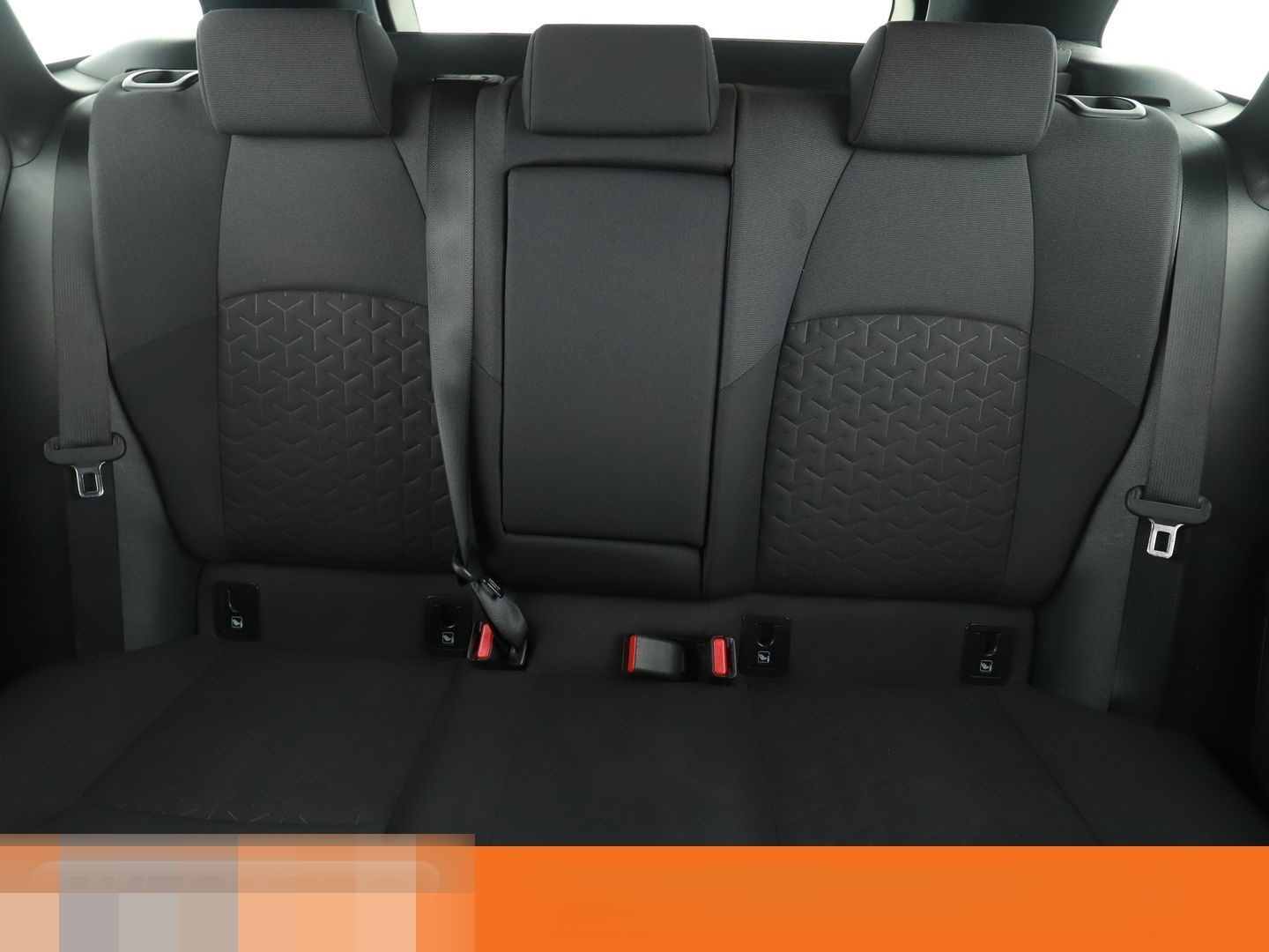 Toyota Corolla 1.8 Hybrid Aut*NAVI*ACC*CAM*KLIMA* foto 16