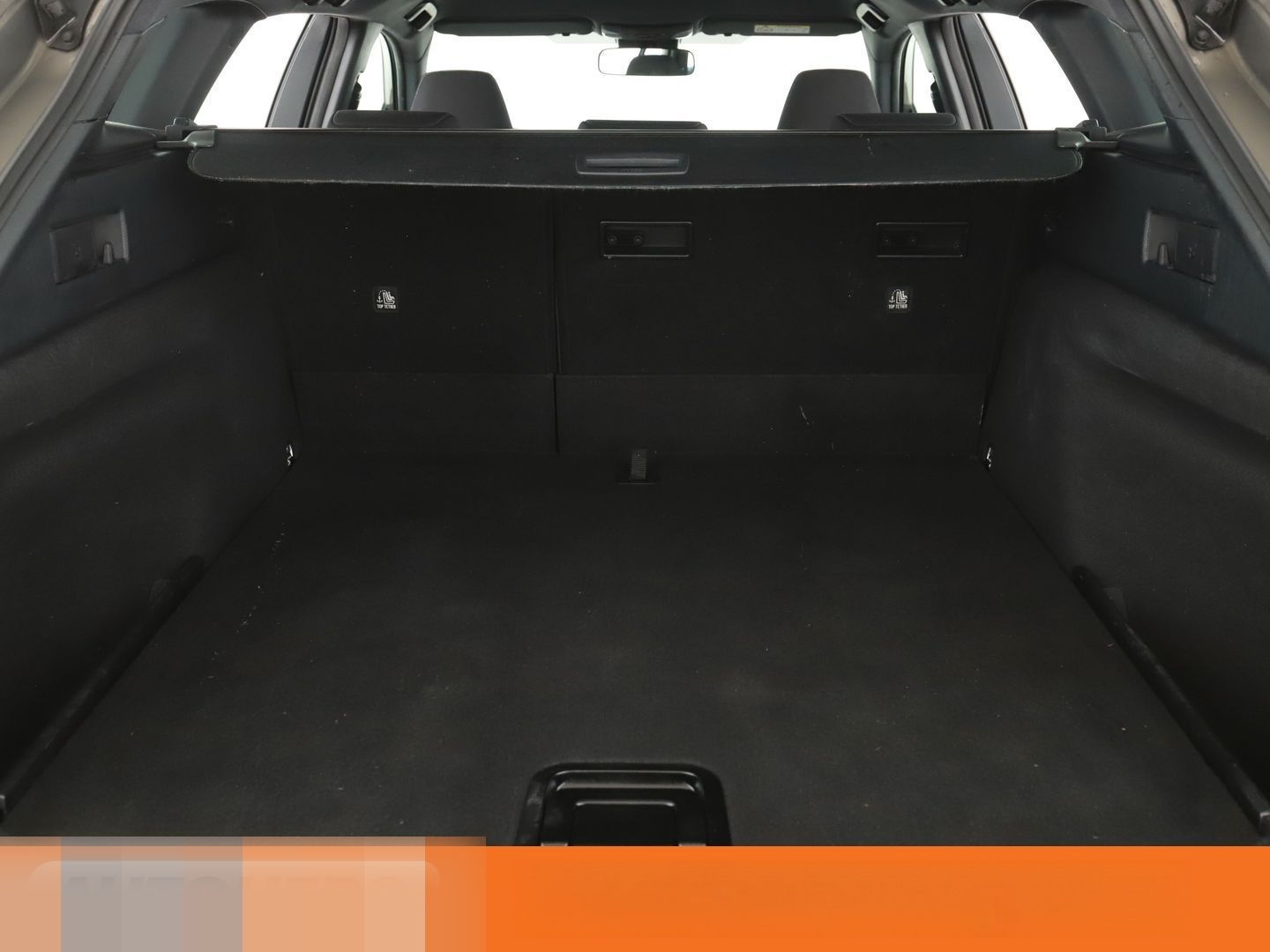 Toyota Corolla 1.8 Hybrid Aut*NAVI*ACC*CAM*KLIMA* foto 18