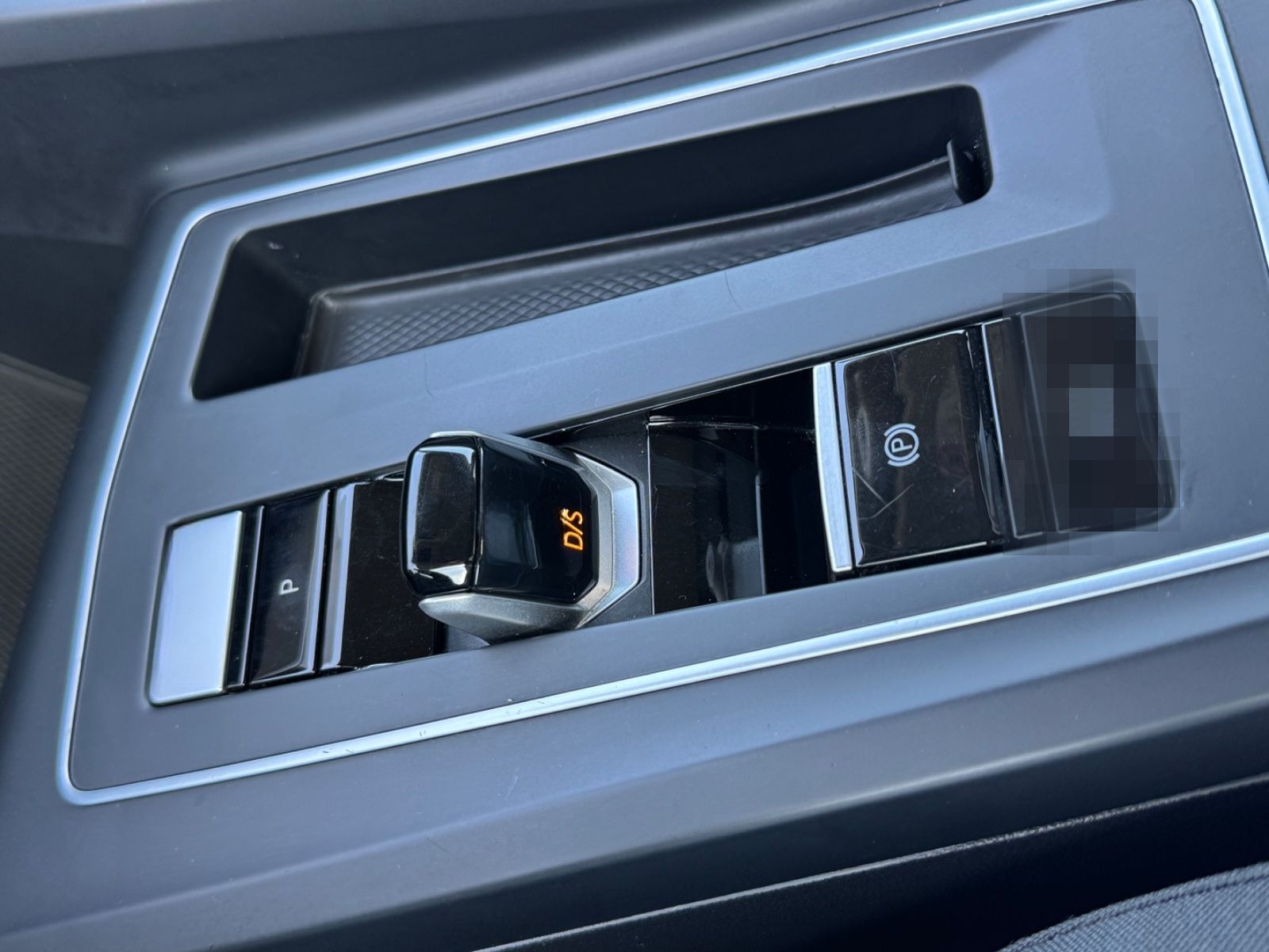 Volkswagen Golf VIII 2.0 TDI Lim. Life++Finanzierung++ foto 15