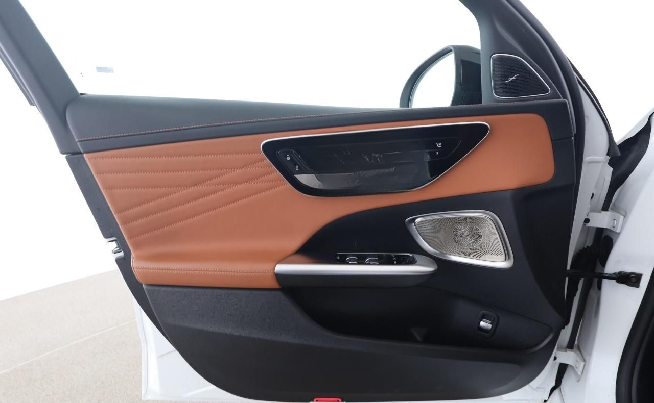 Mercedes-Benz C 300 d T AMG Night Pano AHK Burmester HUD 360 foto 13