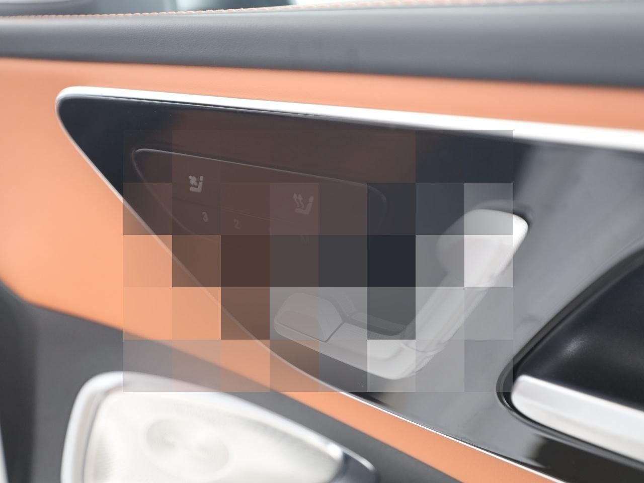 Mercedes-Benz C 300 d T AMG Night Pano AHK Burmester HUD 360 foto 18