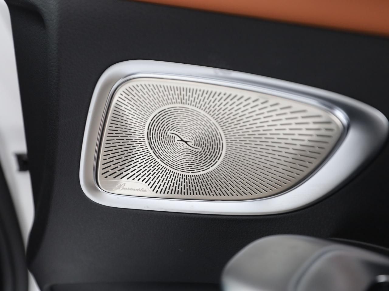 Mercedes-Benz C 300 d T AMG Night Pano AHK Burmester HUD 360 foto 19