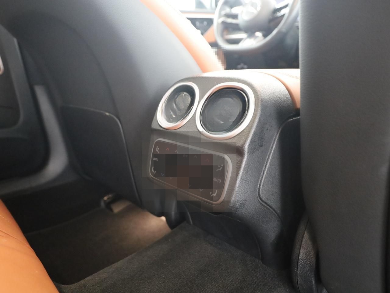 Mercedes-Benz C 300 d T AMG Night Pano AHK Burmester HUD 360 foto 20