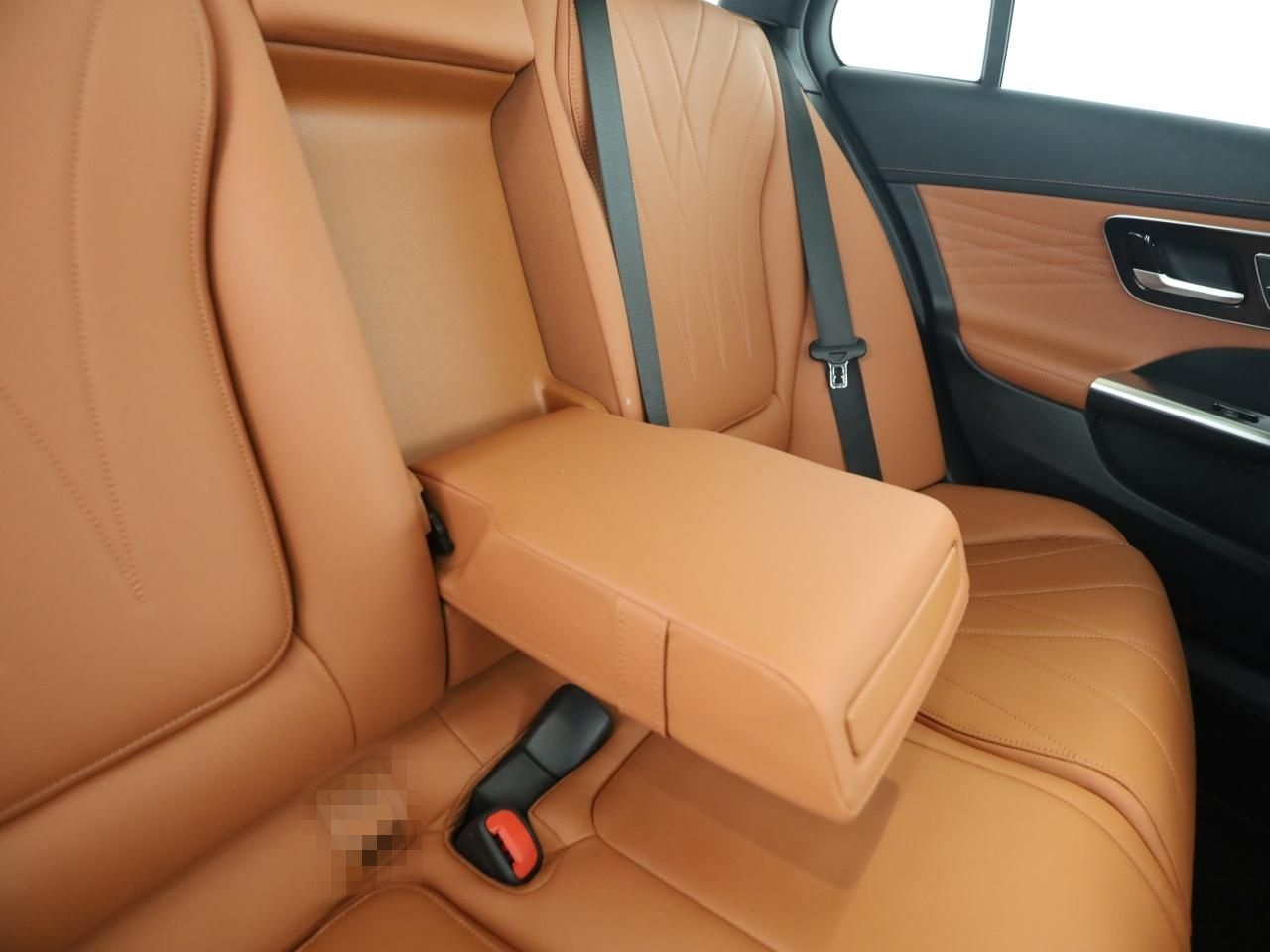 Mercedes-Benz C 300 d T AMG Night Pano AHK Burmester HUD 360 foto 21