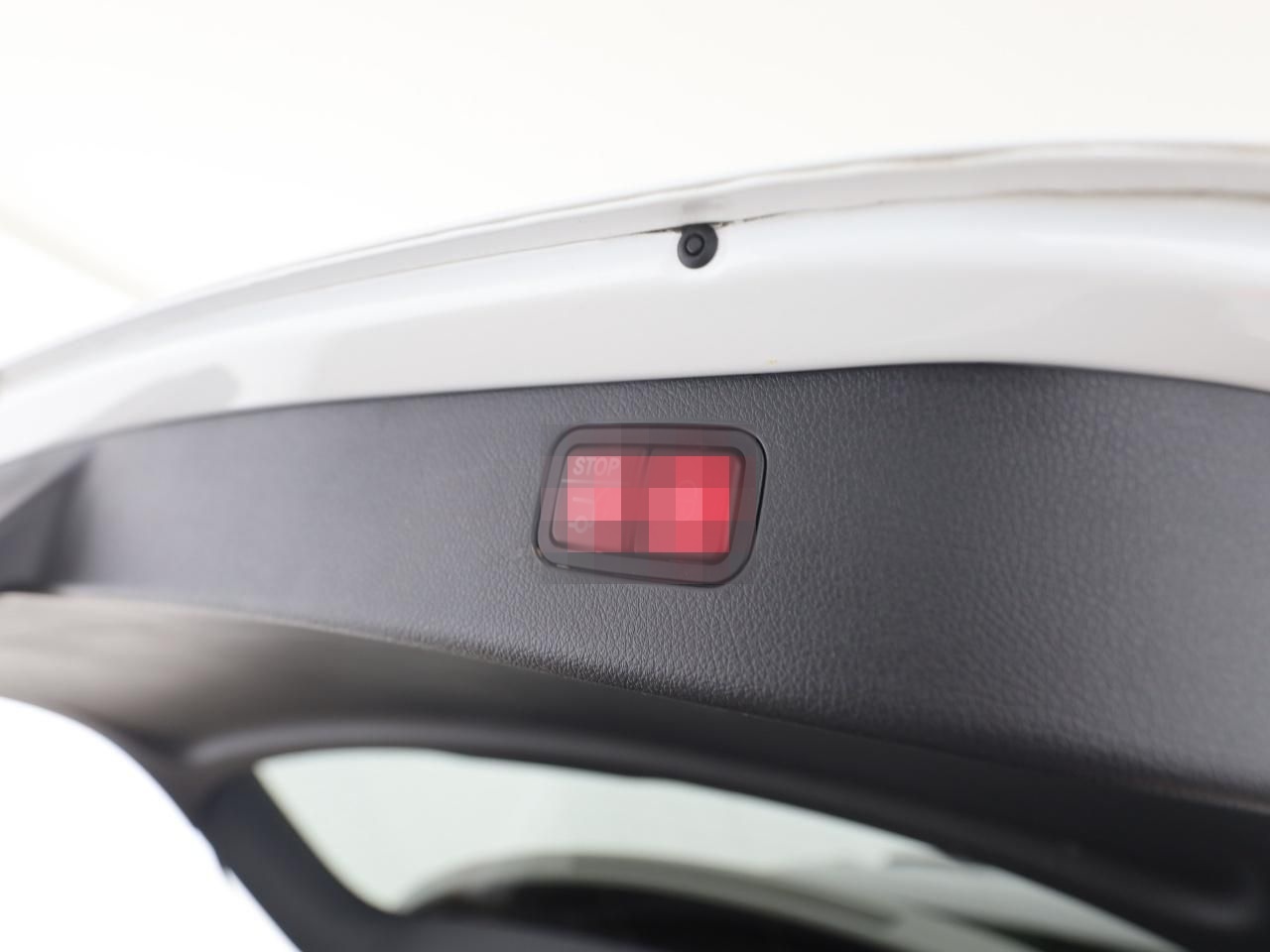 Mercedes-Benz C 300 d T AMG Night Pano AHK Burmester HUD 360 foto 22