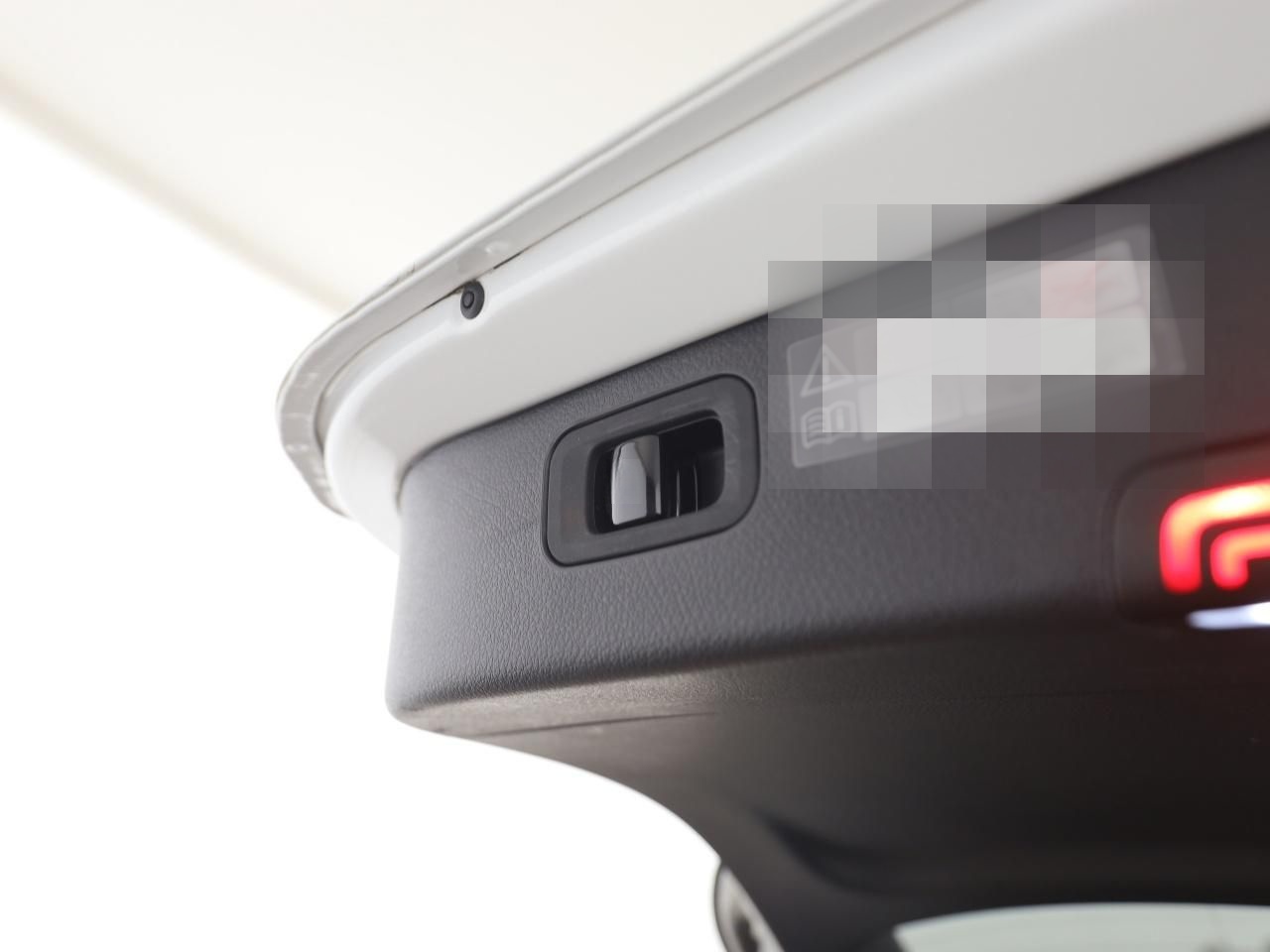 Mercedes-Benz C 300 d T AMG Night Pano AHK Burmester HUD 360 foto 23