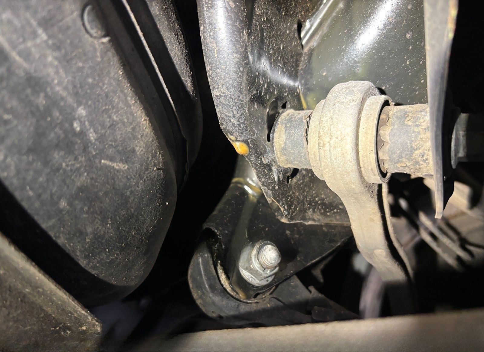 Mercedes-Benz E 220 CDI Avantgarde TOP-ZUSTAND HU/AU/INSP. neu foto 12