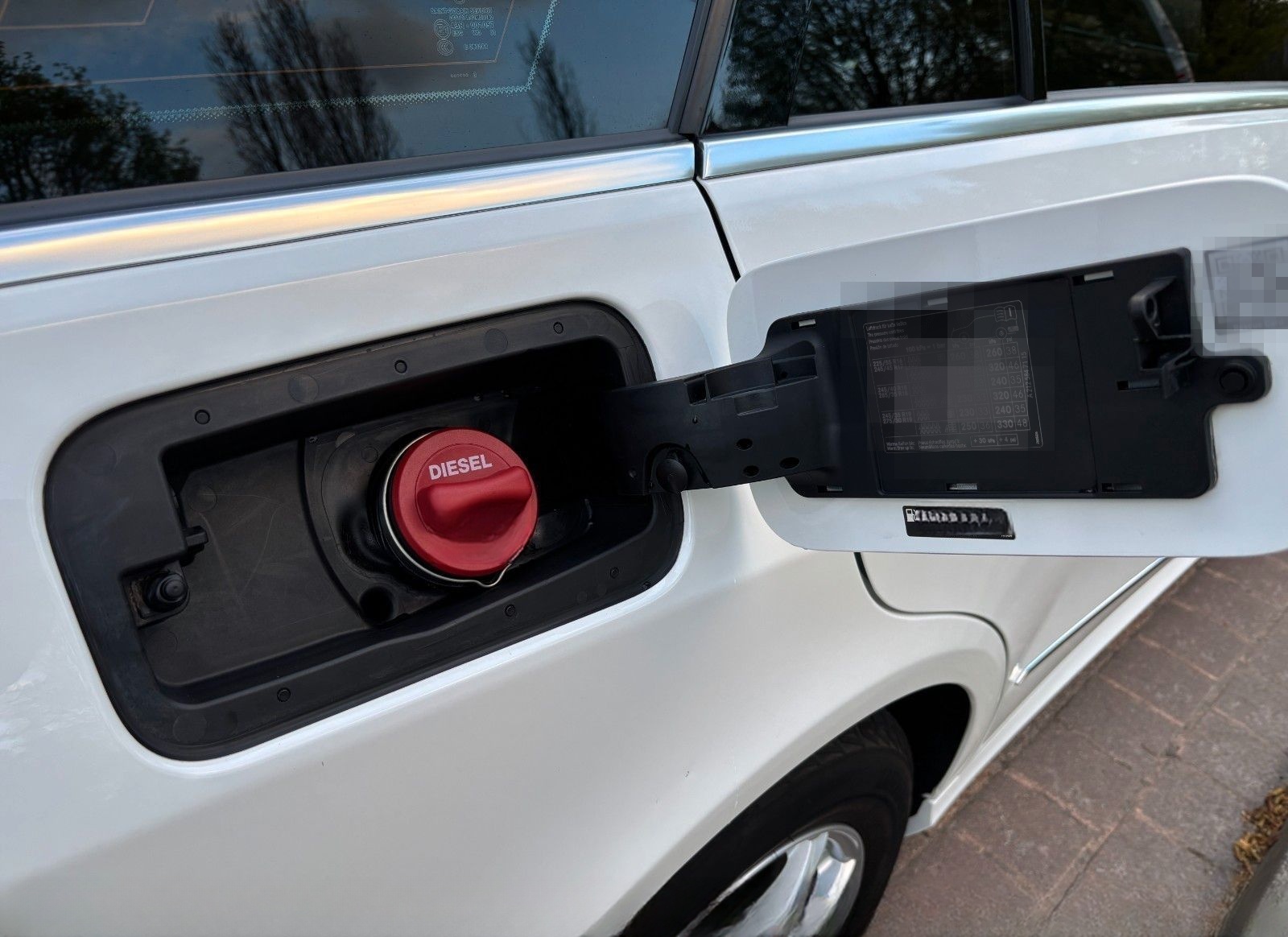 Mercedes-Benz E 220 CDI Avantgarde TOP-ZUSTAND HU/AU/INSP. neu foto 15