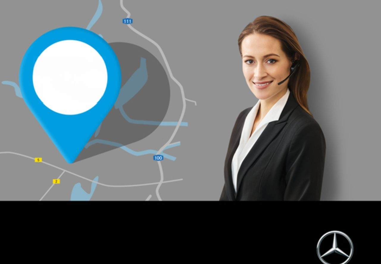 Mercedes-Benz Vito 114 CDI Mixto XL 9G+Klima+StandHZ+Kamera foto 3