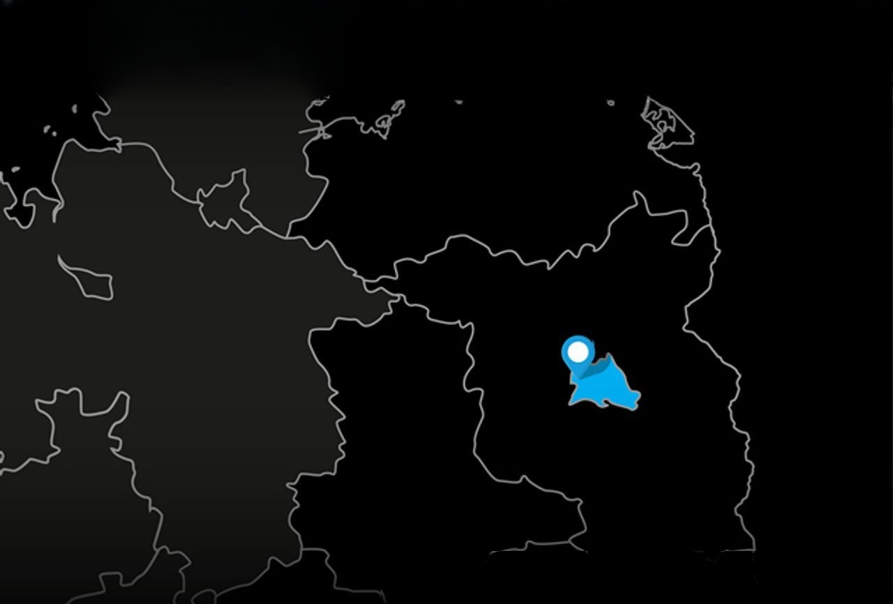 Mercedes-Benz Vito 114 CDI Mixto XL 9G+Klima+StandHZ+Kamera foto 5