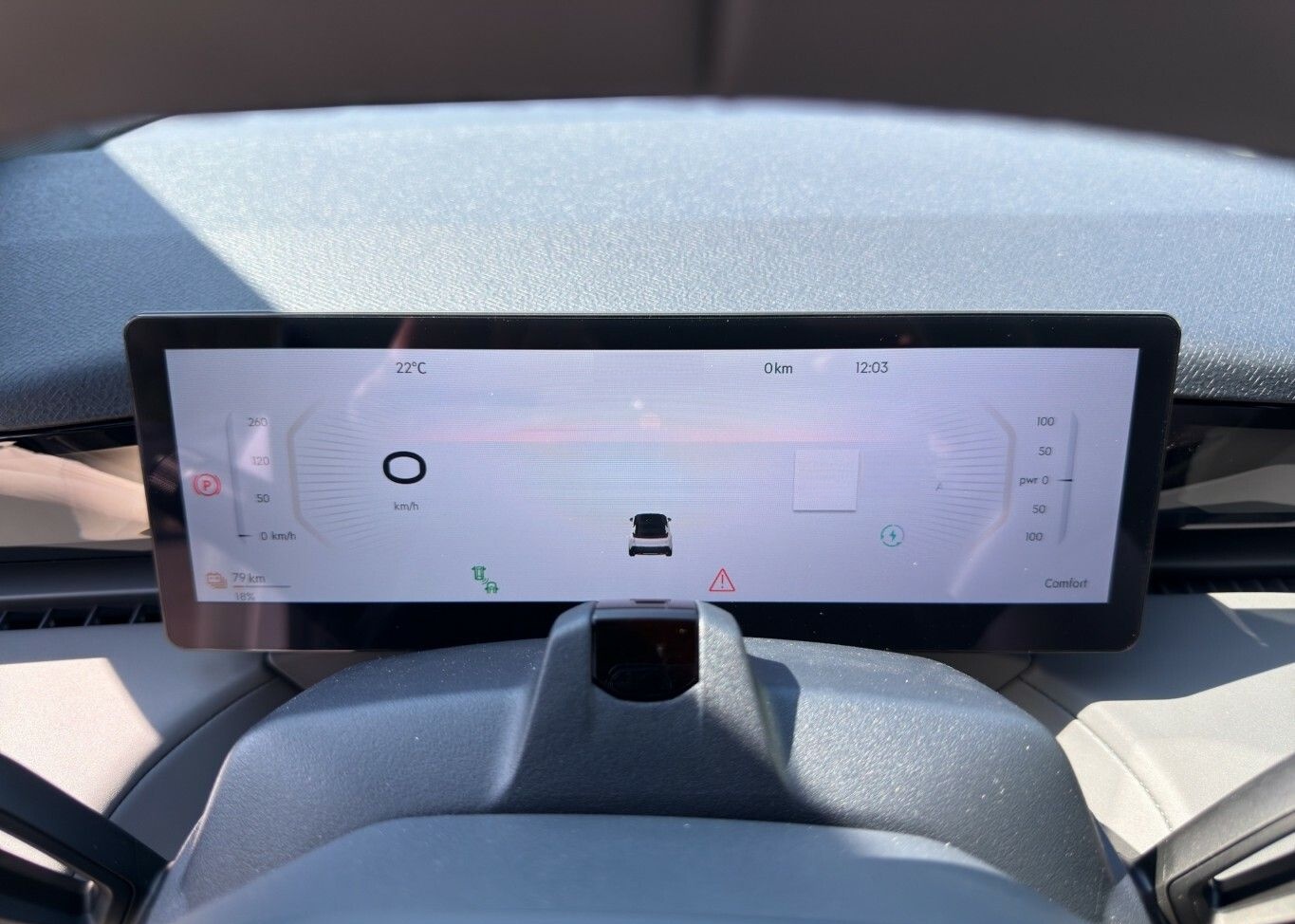 Lynk&Co 02 More foto 14