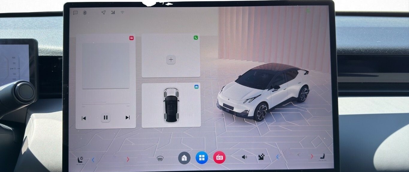 Lynk&Co 02 More foto 16