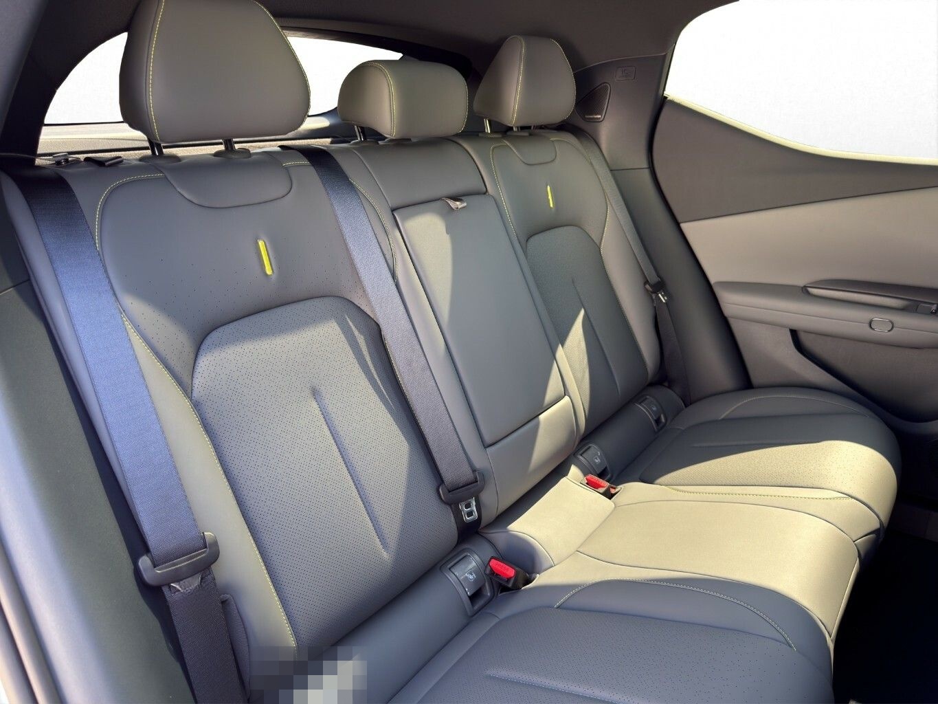 Lynk&Co 02 More foto 20