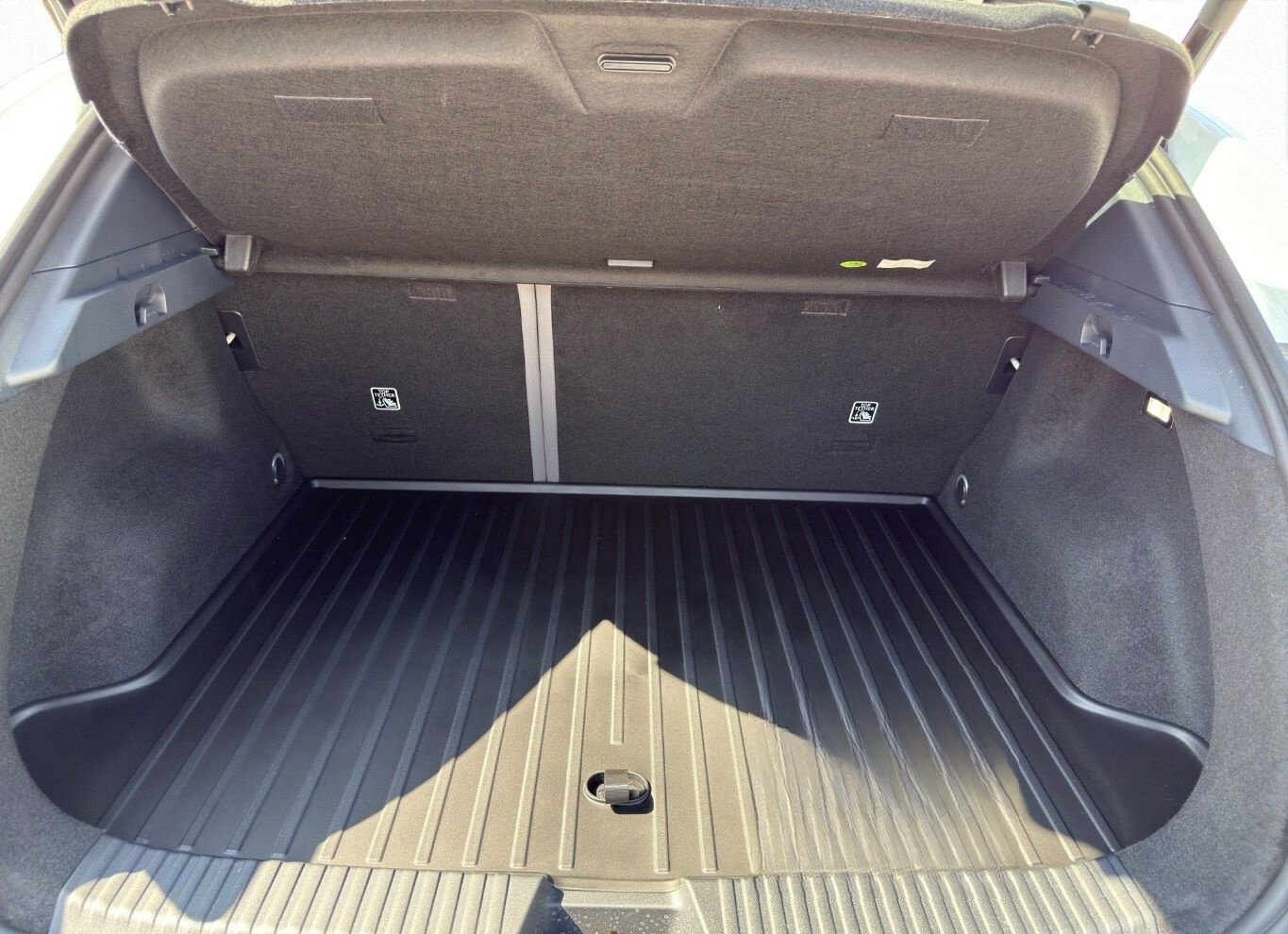 Lynk&Co 02 More foto 21