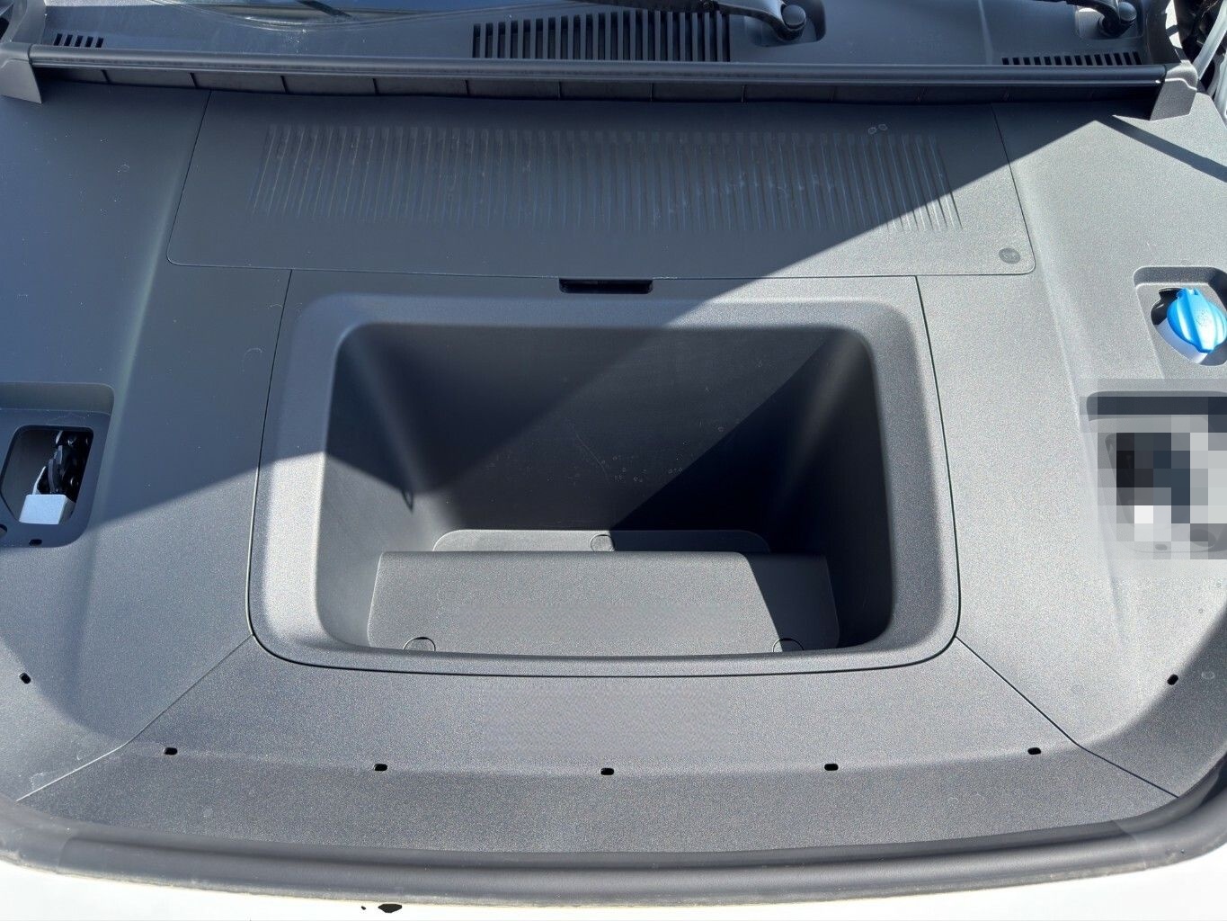 Lynk&Co 02 More foto 22