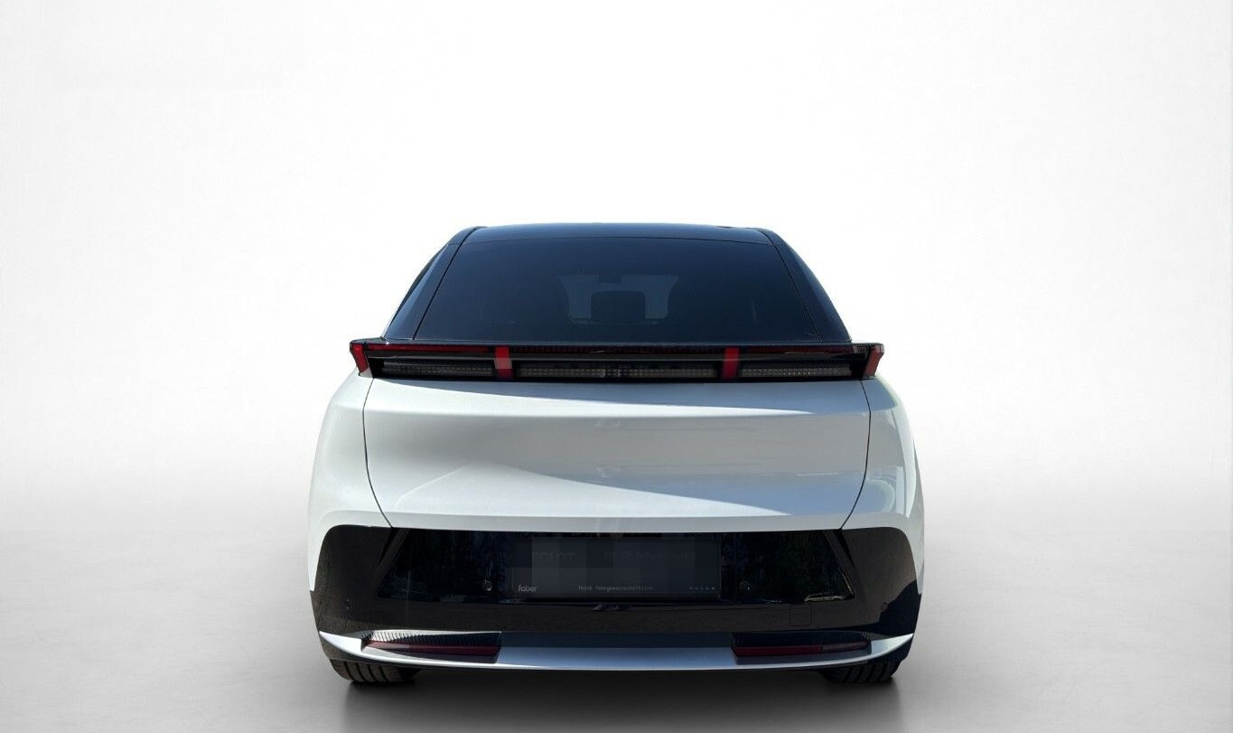 Lynk&Co 02 More foto 4