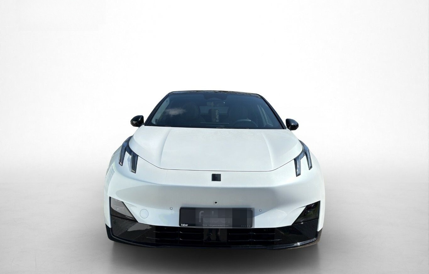 Lynk&Co 02 More foto 8