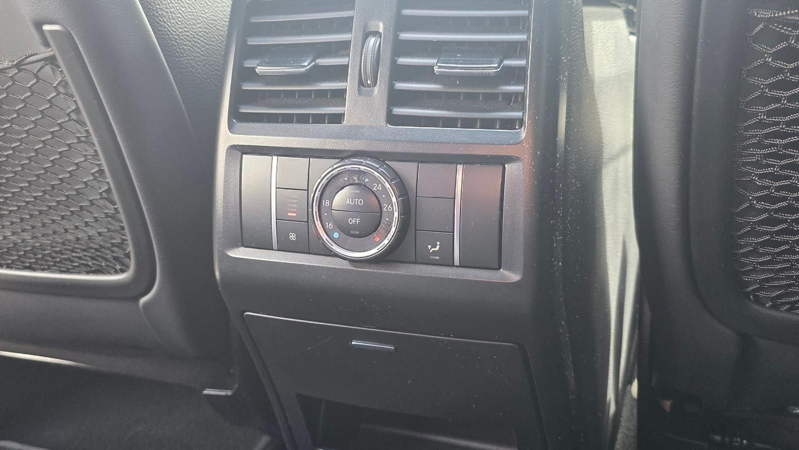 Mercedes-Benz GLE 350 d 4Matic AMG PANO LEDER 360° DISTRO LED foto 14