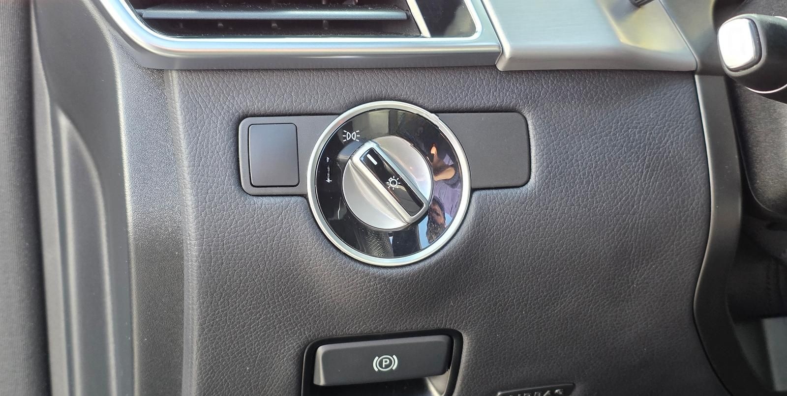 Mercedes-Benz GLE 350 d 4Matic AMG PANO LEDER 360° DISTRO LED foto 18