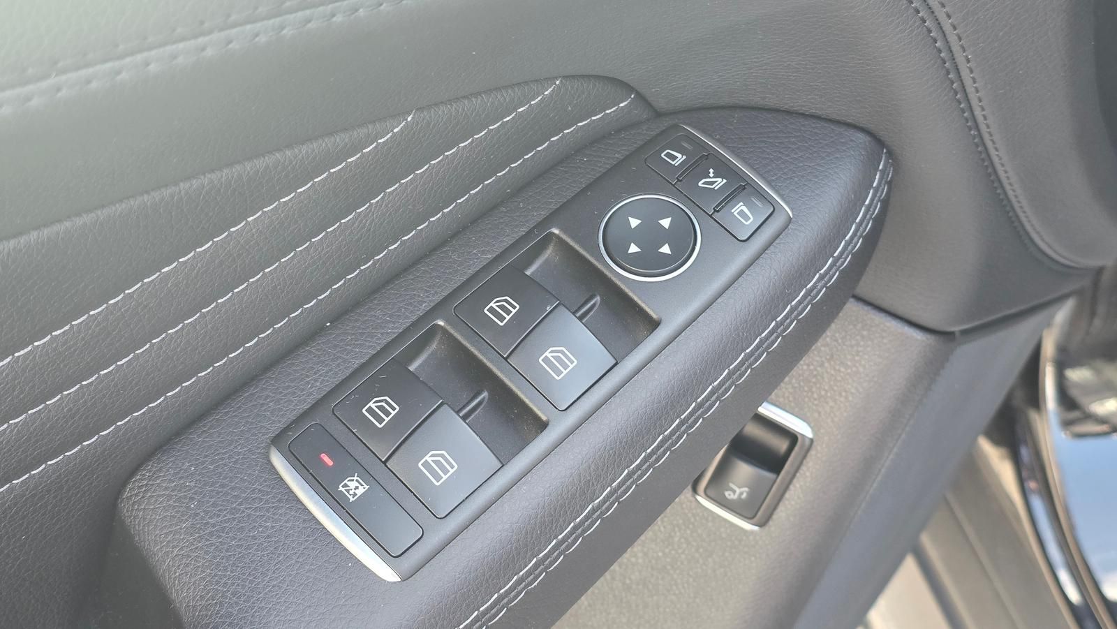 Mercedes-Benz GLE 350 d 4Matic AMG PANO LEDER 360° DISTRO LED foto 19