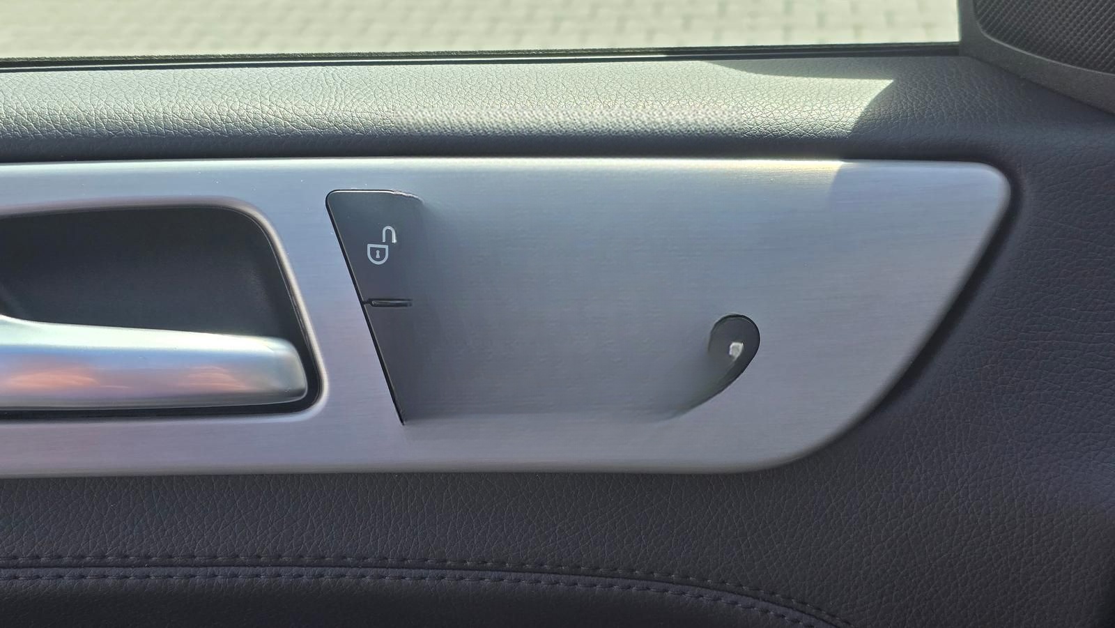 Mercedes-Benz GLE 350 d 4Matic AMG PANO LEDER 360° DISTRO LED foto 20