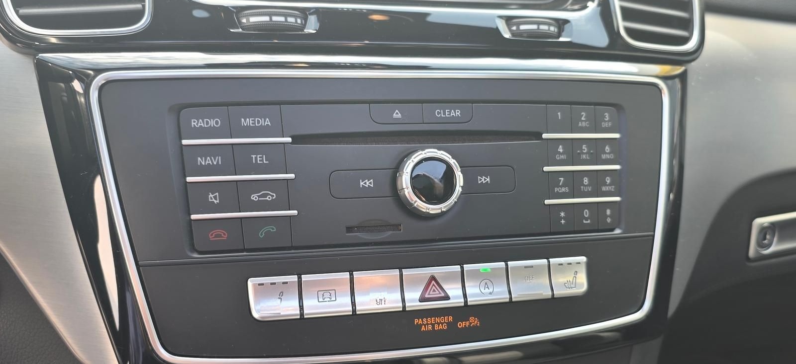 Mercedes-Benz GLE 350 d 4Matic AMG PANO LEDER 360° DISTRO LED foto 21