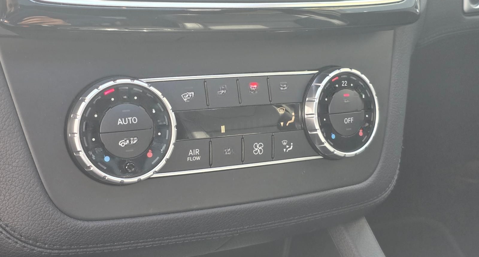 Mercedes-Benz GLE 350 d 4Matic AMG PANO LEDER 360° DISTRO LED foto 22