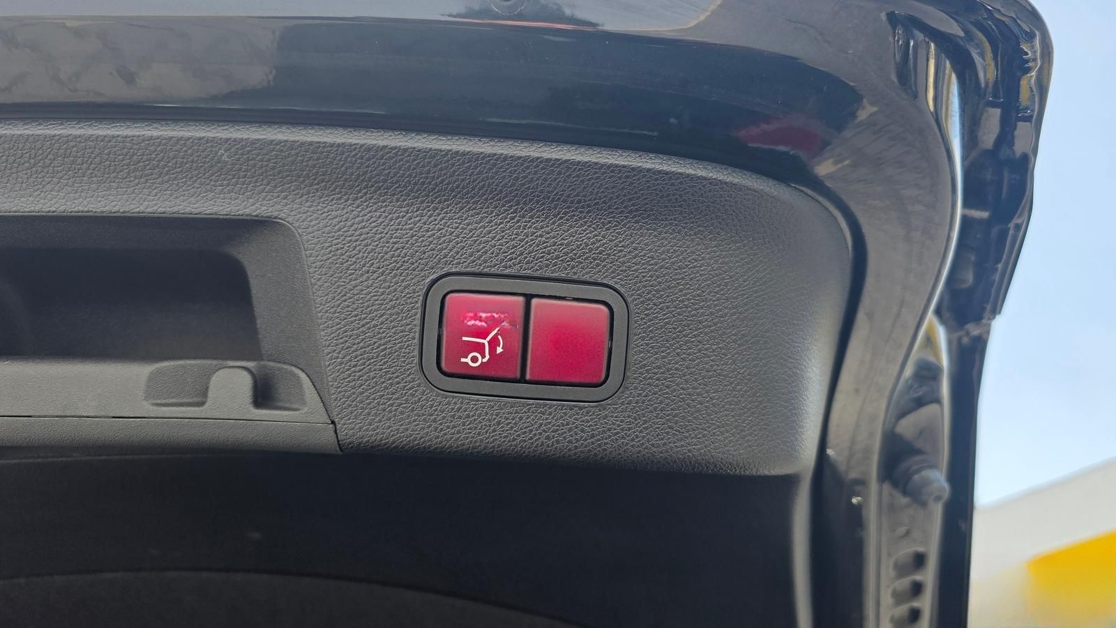 Mercedes-Benz GLE 350 d 4Matic AMG PANO LEDER 360° DISTRO LED foto 6