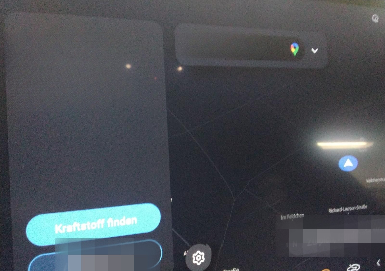 BYD Seal U DM-i 1.5 PHEV Design AWD Leder Pano 360 foto 6