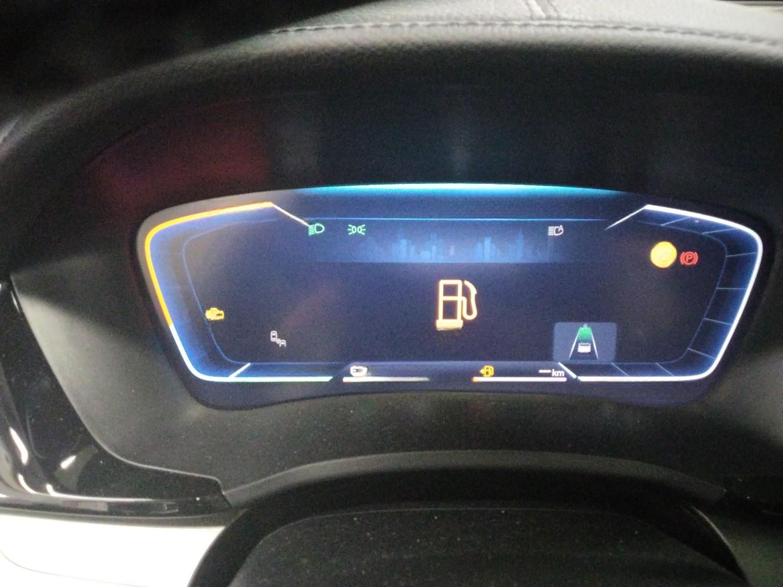 BYD Seal U DM-i 1.5 PHEV Design AWD Leder Pano 360 foto 7