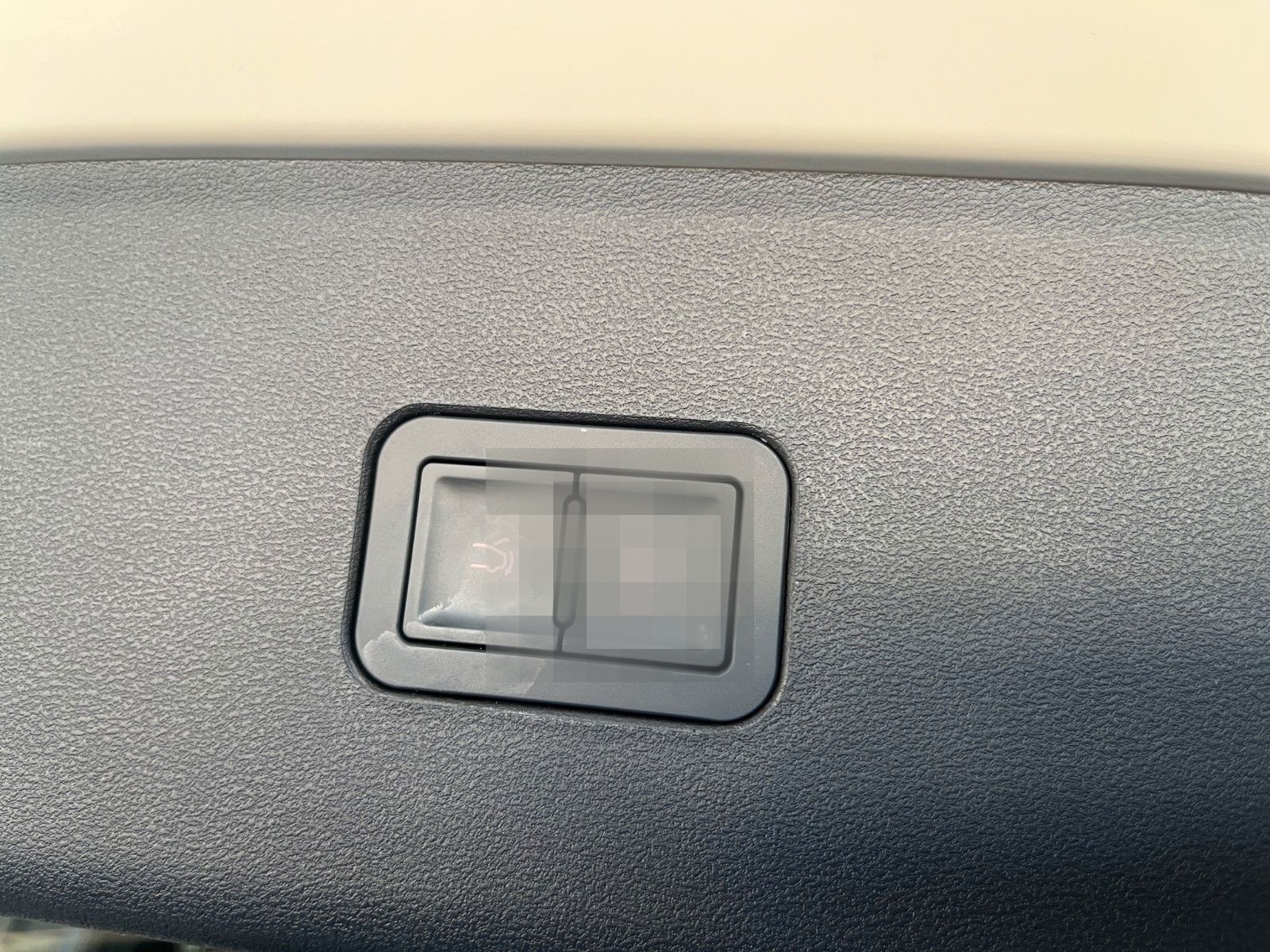 BYD SEAL 6 DM-i TOURING Comfort/360°/HUD/SHZ/PANO-DA foto 12