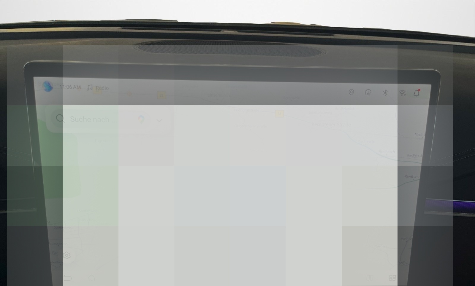 BYD SEAL 6 DM-i TOURING Comfort/360°/HUD/SHZ/PANO-DA foto 14