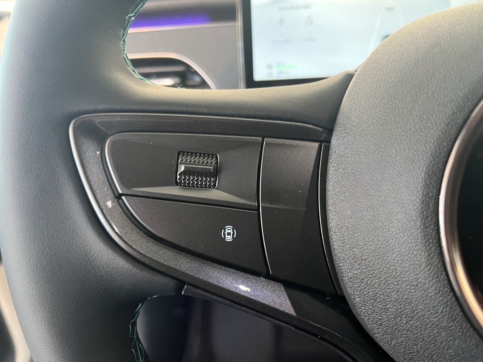 BYD SEAL 6 DM-i TOURING Comfort/360°/HUD/SHZ/PANO-DA foto 15