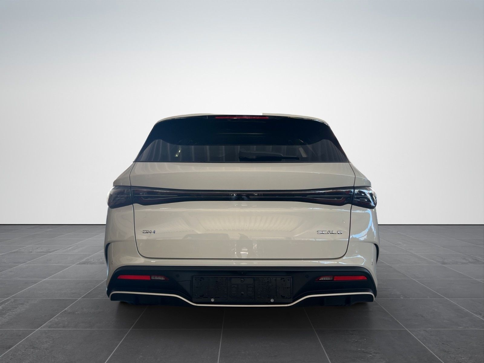 BYD SEAL 6 DM-i TOURING Comfort/360°/HUD/SHZ/PANO-DA foto 4