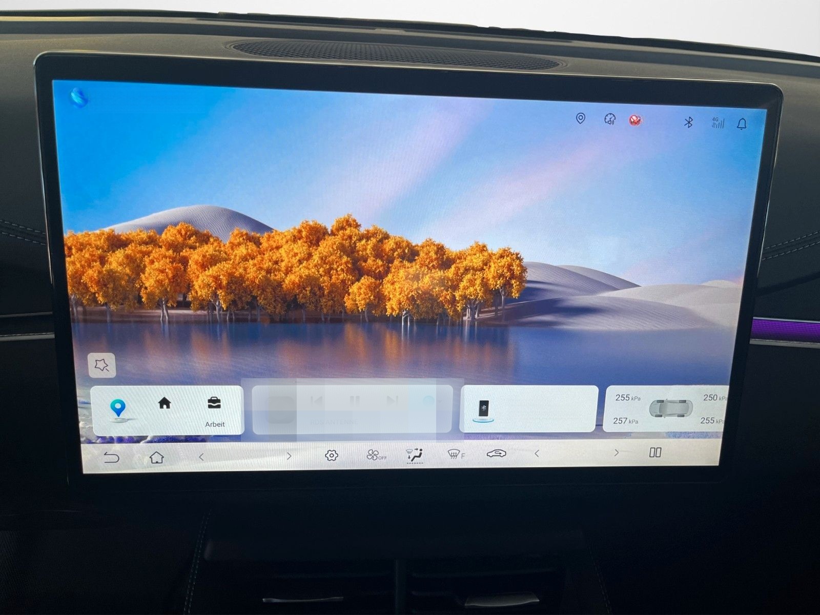 BYD SEAL 6 DM-i TOURING Comfort/360°/HUD/SHZ/PANO-DA foto 8