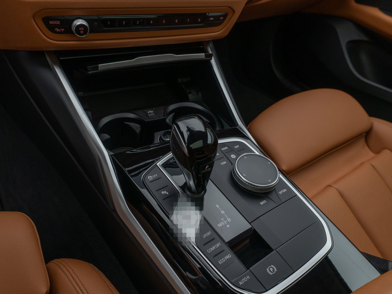 BMW 420 Gran Coupé  Glasdach Kamera DAB HiFi Sport foto 22